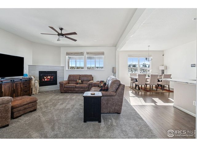 8086 S Grand Baker Way, Aurora, CO 80016