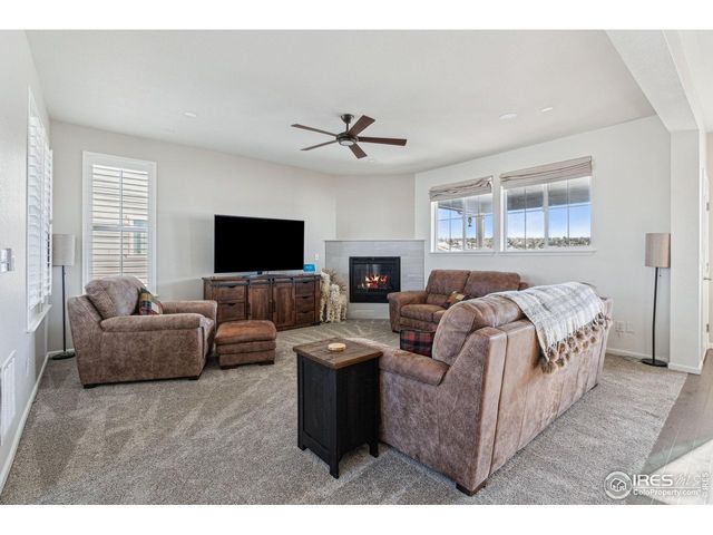 8086 S Grand Baker Way, Aurora, CO 80016