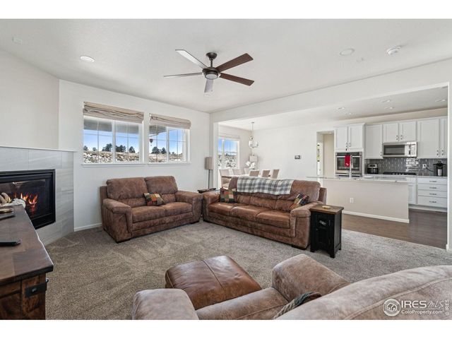 8086 S Grand Baker Way, Aurora, CO 80016