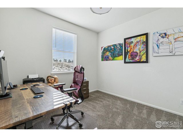 8086 S Grand Baker Way, Aurora, CO 80016