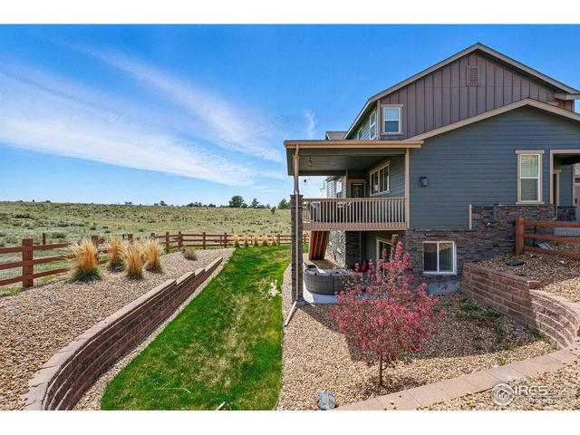 8086 S Grand Baker Way, Aurora, CO 80016