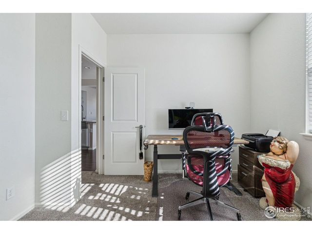 8086 S Grand Baker Way, Aurora, CO 80016