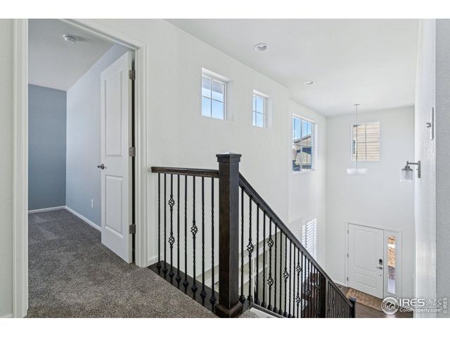 8086 S Grand Baker Way, Aurora, CO 80016