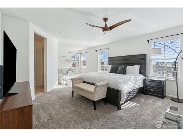 8086 S Grand Baker Way, Aurora, CO 80016