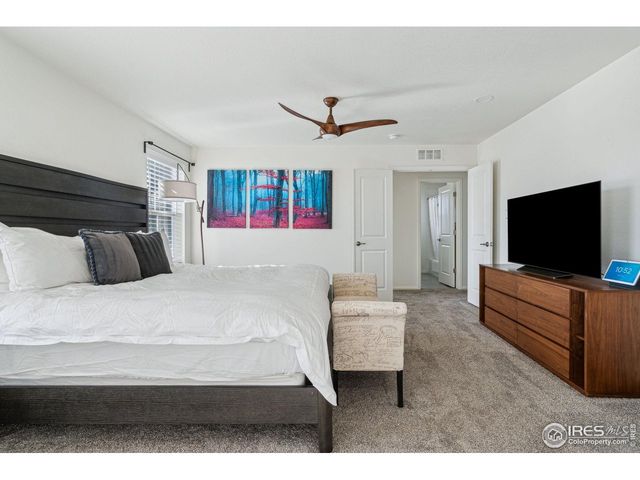 8086 S Grand Baker Way, Aurora, CO 80016