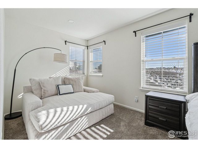 8086 S Grand Baker Way, Aurora, CO 80016