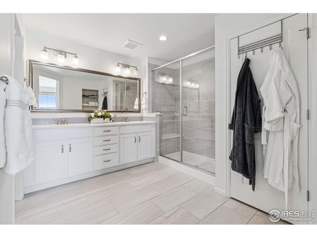 8086 S Grand Baker Way, Aurora, CO 80016