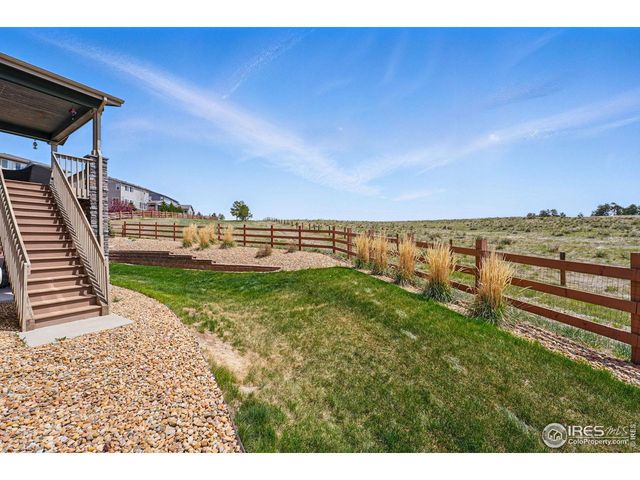 8086 S Grand Baker Way, Aurora, CO 80016