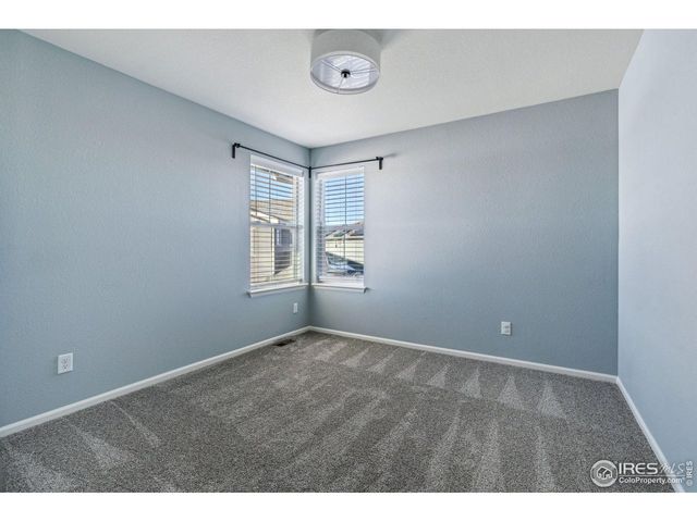 8086 S Grand Baker Way, Aurora, CO 80016