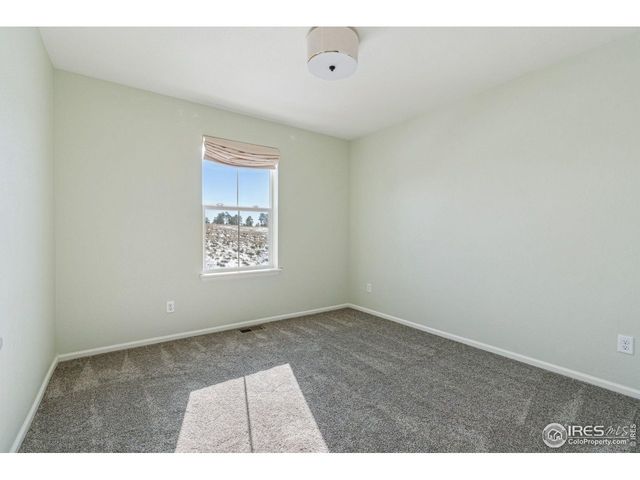 8086 S Grand Baker Way, Aurora, CO 80016