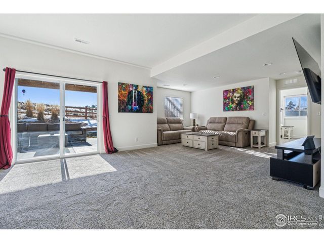 8086 S Grand Baker Way, Aurora, CO 80016