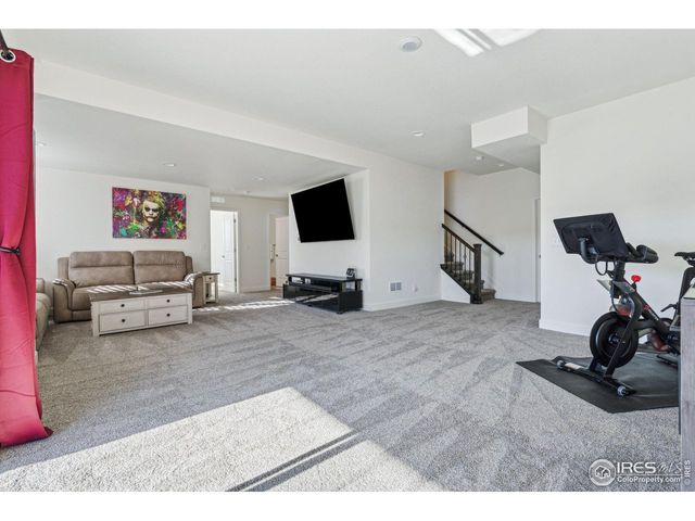 8086 S Grand Baker Way, Aurora, CO 80016