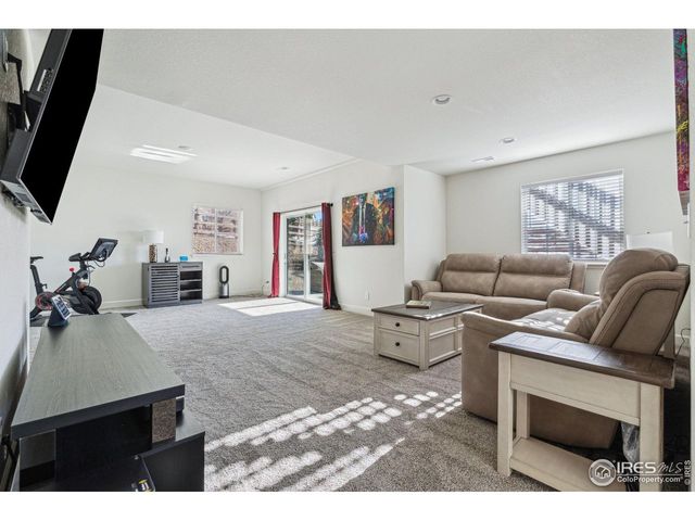 8086 S Grand Baker Way, Aurora, CO 80016