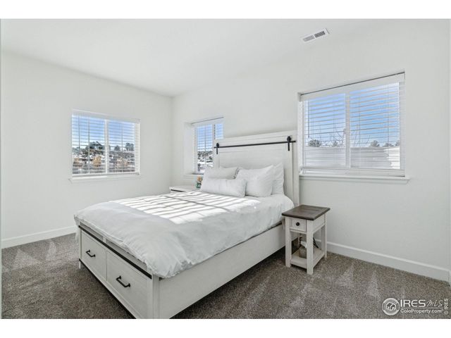 8086 S Grand Baker Way, Aurora, CO 80016