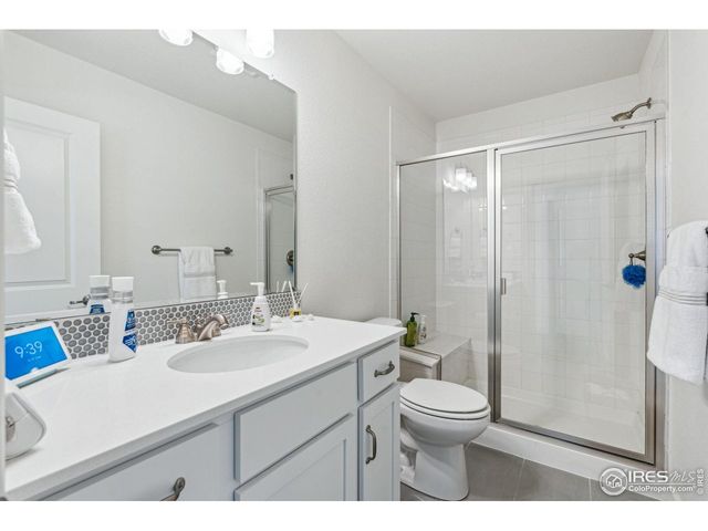 8086 S Grand Baker Way, Aurora, CO 80016