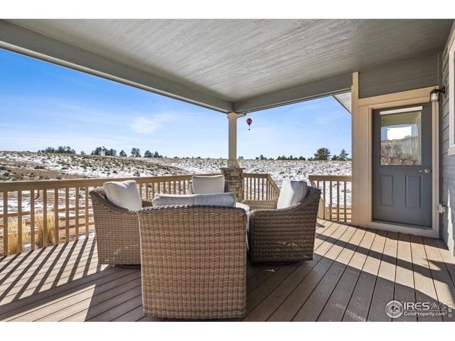 8086 S Grand Baker Way, Aurora, CO 80016