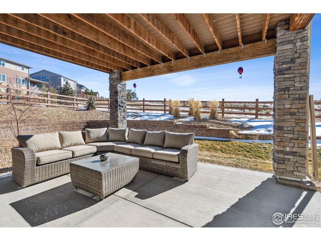 8086 S Grand Baker Way, Aurora, CO 80016