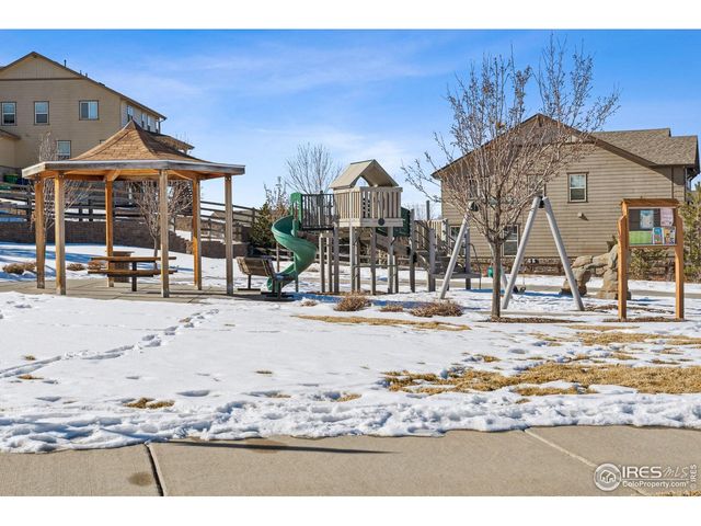 8086 S Grand Baker Way, Aurora, CO 80016