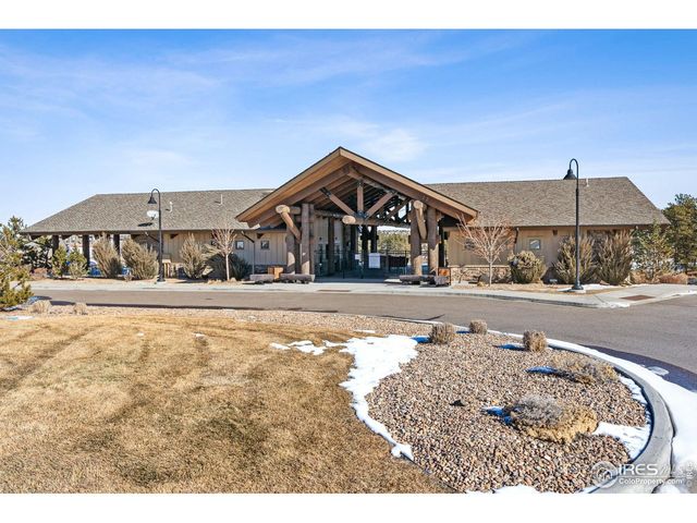 8086 S Grand Baker Way, Aurora, CO 80016