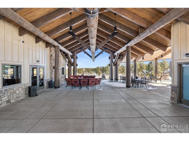 8086 S Grand Baker Way, Aurora, CO 80016