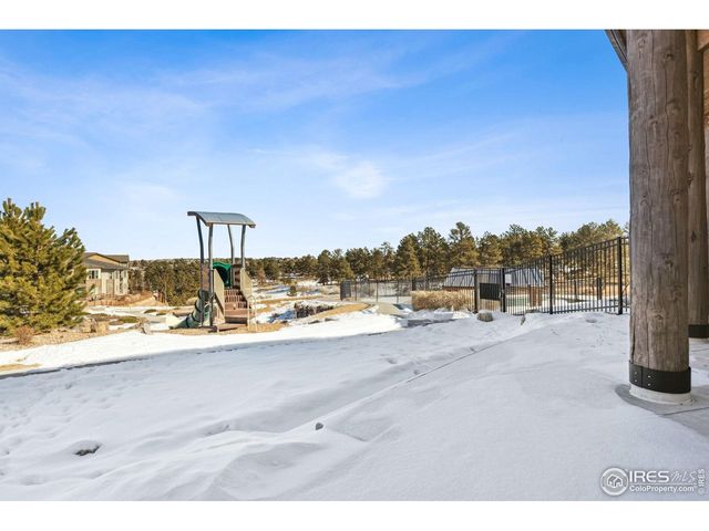 8086 S Grand Baker Way, Aurora, CO 80016