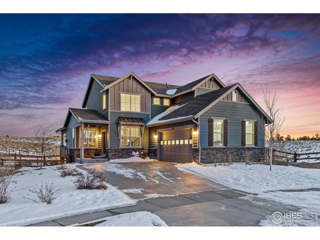 8086 S Grand Baker Way, Aurora, CO 80016