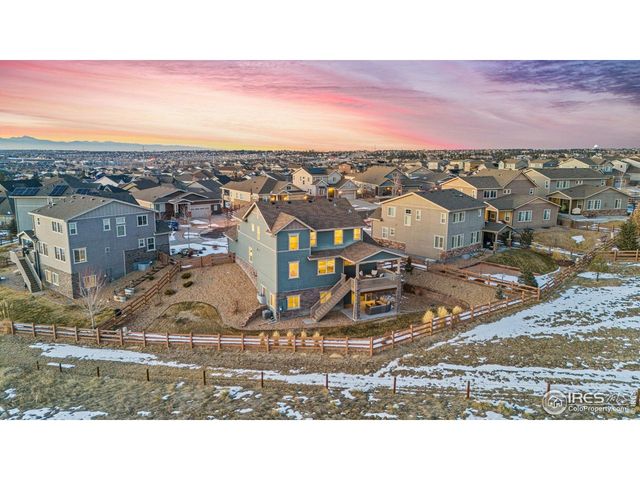 8086 S Grand Baker Way, Aurora, CO 80016