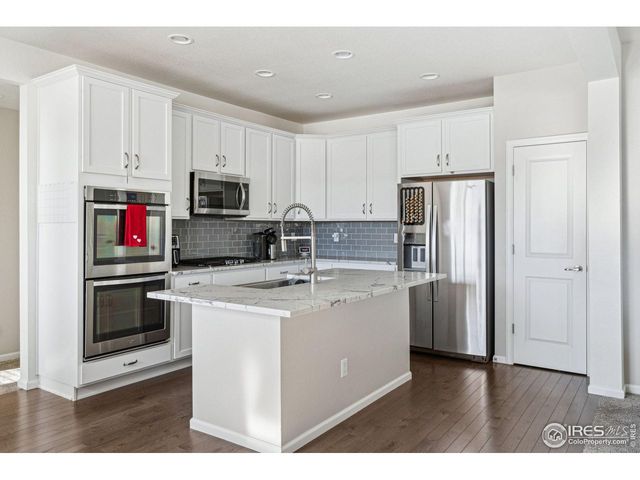 8086 S Grand Baker Way, Aurora, CO 80016