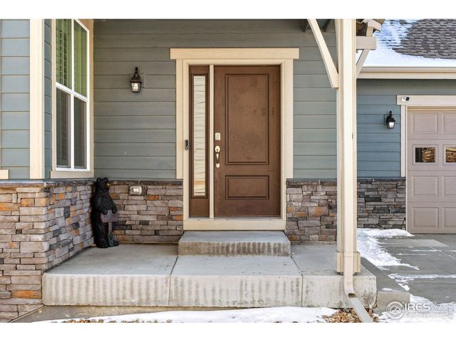 8086 S Grand Baker Way, Aurora, CO 80016