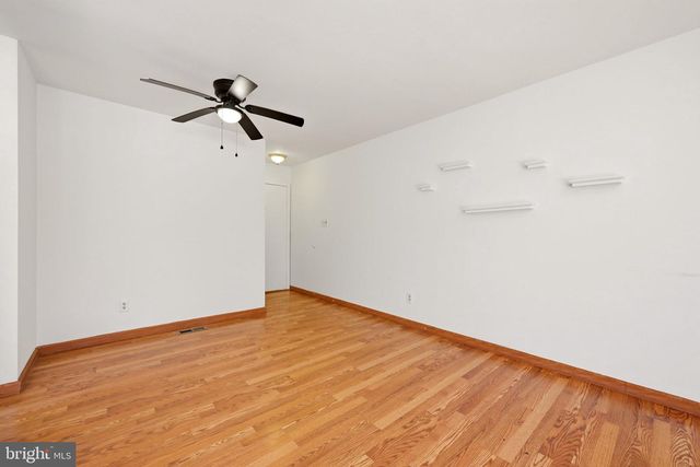 2103 WOODHOLLOW DR, Marlton, NJ 08053
