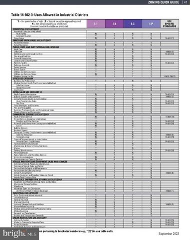 1242-48 ADAMS AVE, Philadelphia, PA 19124