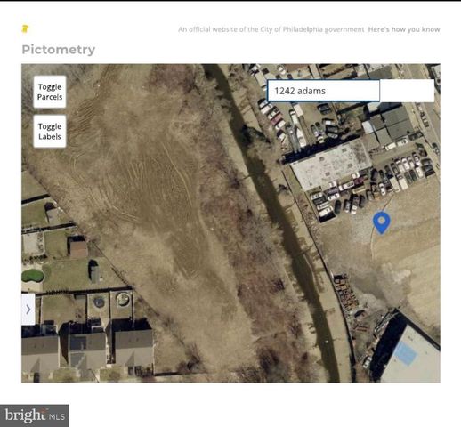 1242-48 ADAMS AVE, Philadelphia, PA 19124