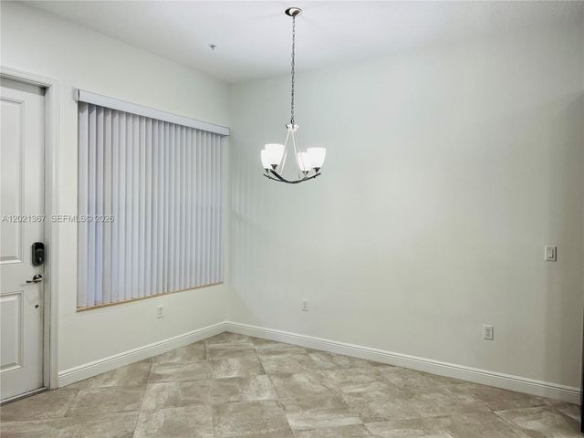 12432 NW 18th Ct, Pembroke Pines, FL 33028
