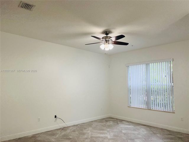 12432 NW 18th Ct, Pembroke Pines, FL 33028