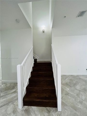 12432 NW 18th Ct, Pembroke Pines, FL 33028