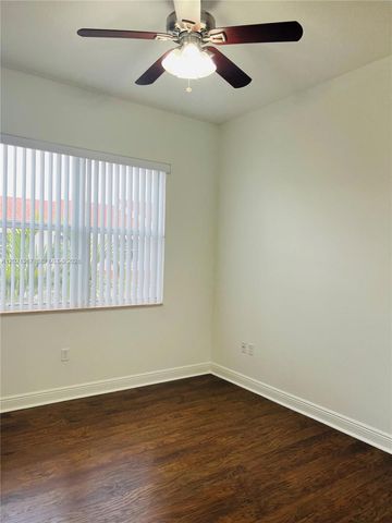 12432 NW 18th Ct, Pembroke Pines, FL 33028