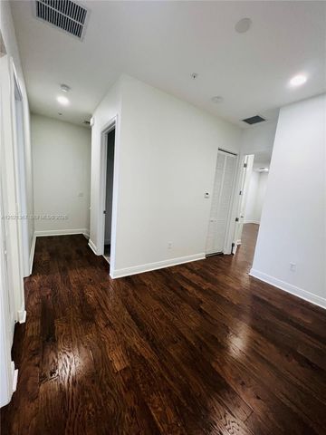12432 NW 18th Ct, Pembroke Pines, FL 33028