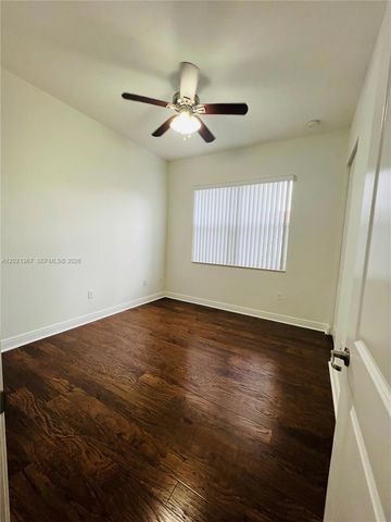 12432 NW 18th Ct, Pembroke Pines, FL 33028