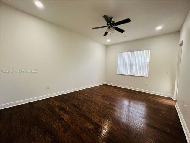 12432 NW 18th Ct, Pembroke Pines, FL 33028