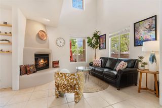 13 Saddleback Mesa, Santa Fe, NM 87508
