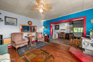 299 Railroad Ave, Blanchard, ID 83804