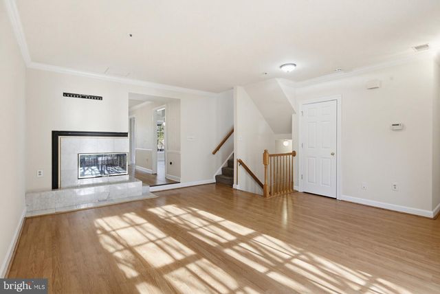 5604 APRIL JOURNEY, Columbia, MD 21044