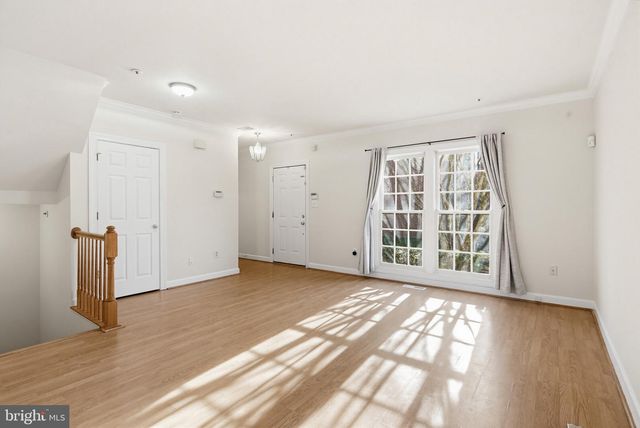 5604 APRIL JOURNEY, Columbia, MD 21044