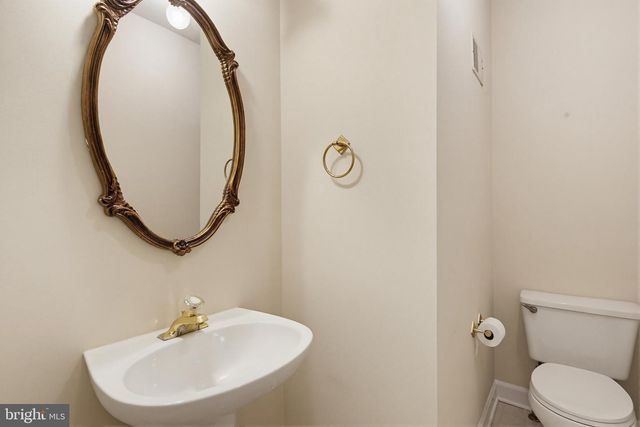 5604 APRIL JOURNEY, Columbia, MD 21044