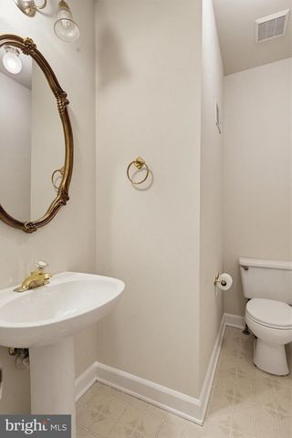 5604 APRIL JOURNEY, Columbia, MD 21044