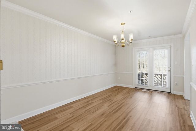 5604 APRIL JOURNEY, Columbia, MD 21044