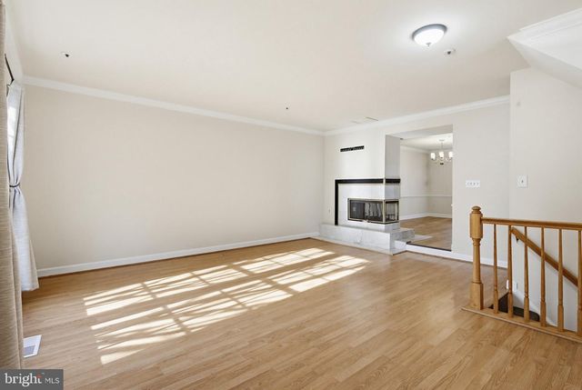 5604 APRIL JOURNEY, Columbia, MD 21044