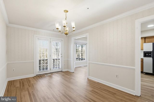 5604 APRIL JOURNEY, Columbia, MD 21044