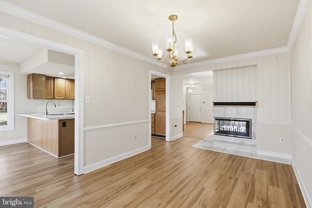 5604 APRIL JOURNEY, Columbia, MD 21044