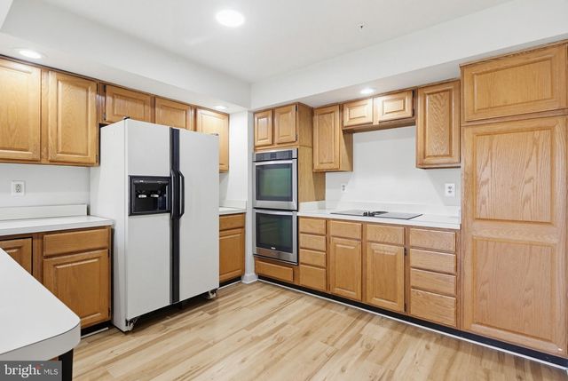 5604 APRIL JOURNEY, Columbia, MD 21044